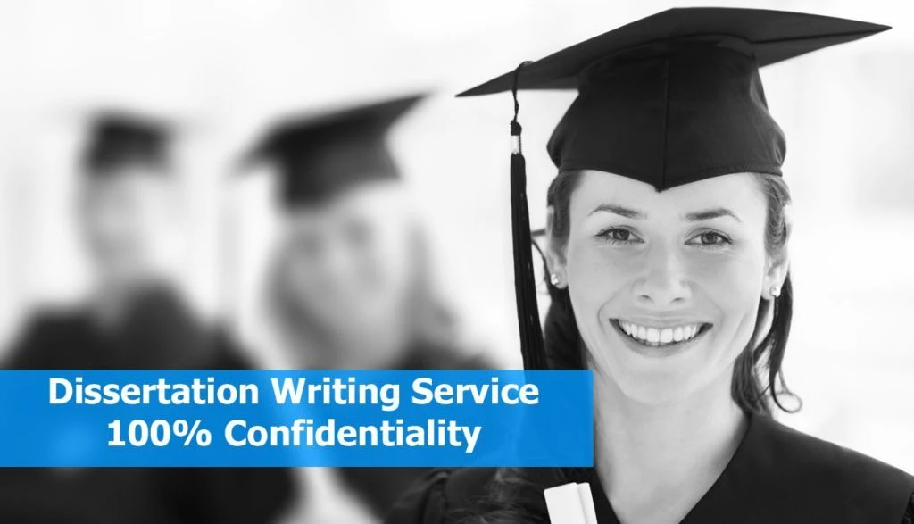 thesis dissertation writing services