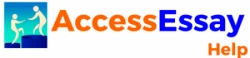 AccessEssay